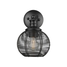 6802-1W BLK_1.jpg